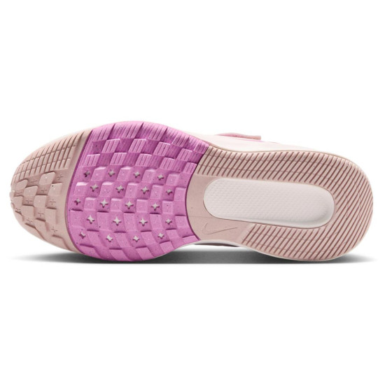 Nike Star Runner 5 (PS)
